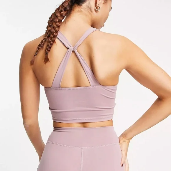 NWT South Beach Tank - Picture 12 of 12